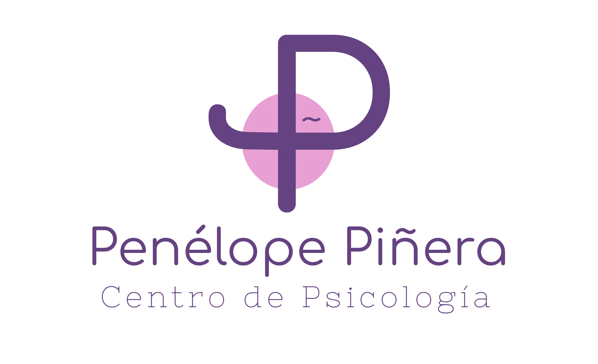 Penélope Piñera - Centro de Psicología